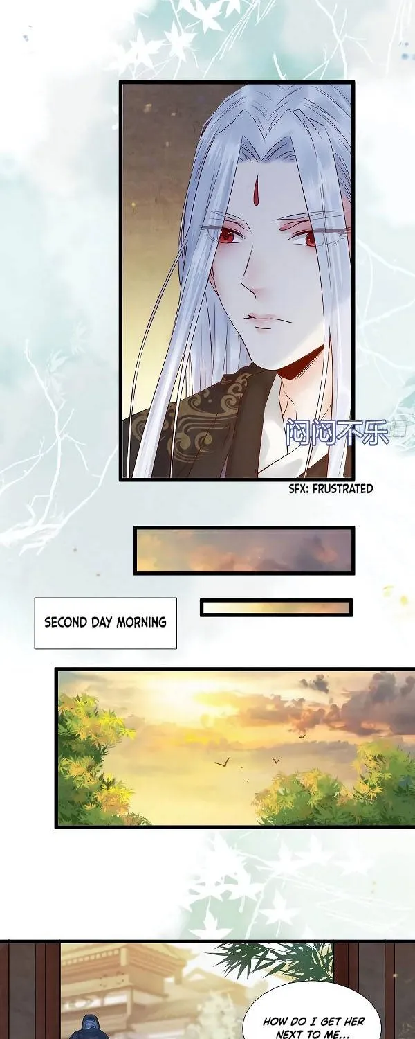 Read The Ghostly Doctor chapter 443 image 13 on Lezhin