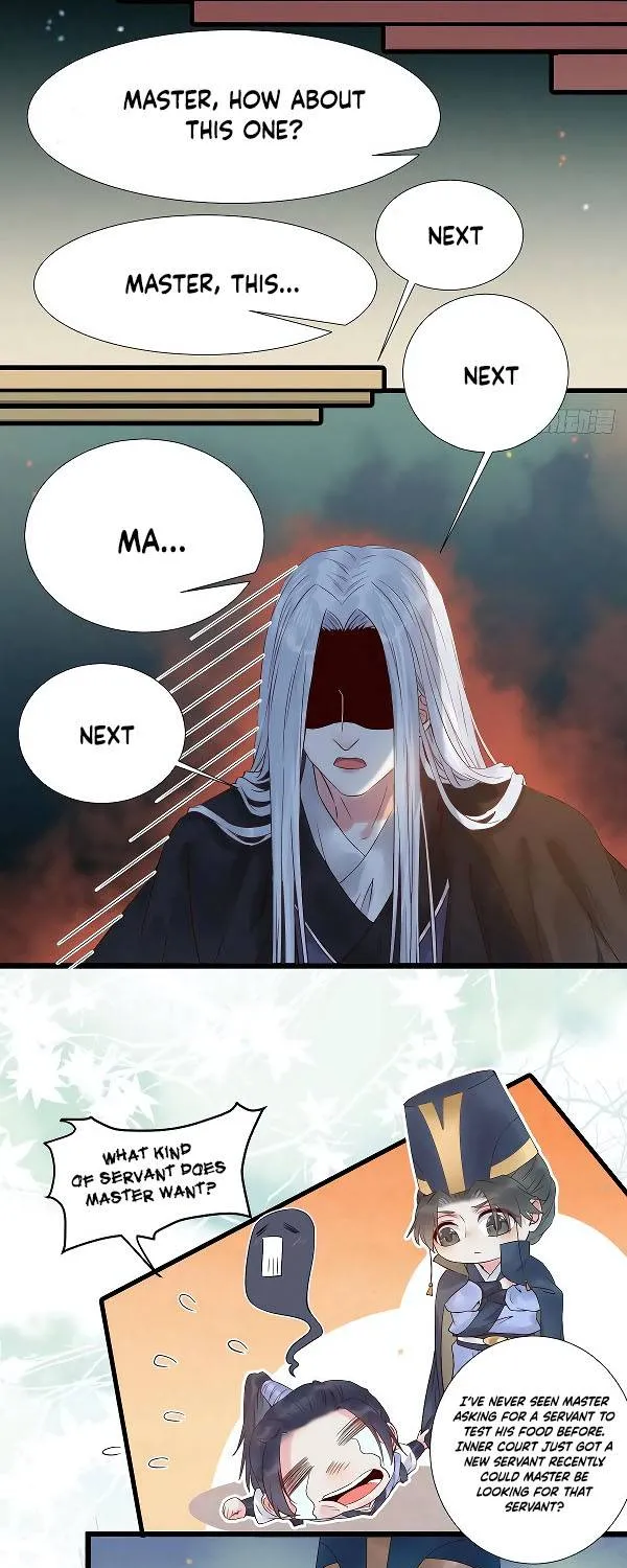 Read The Ghostly Doctor chapter 443 image 16 on Lezhin