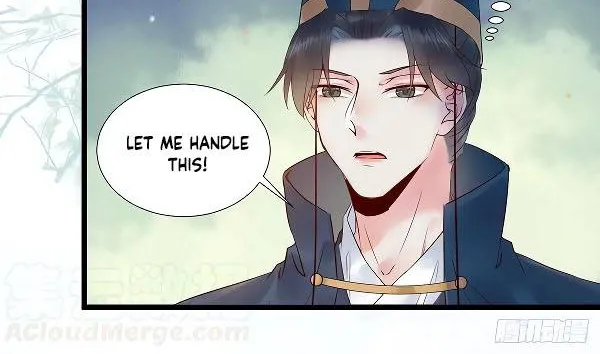 Read The Ghostly Doctor chapter 443 image 17 on Lezhin