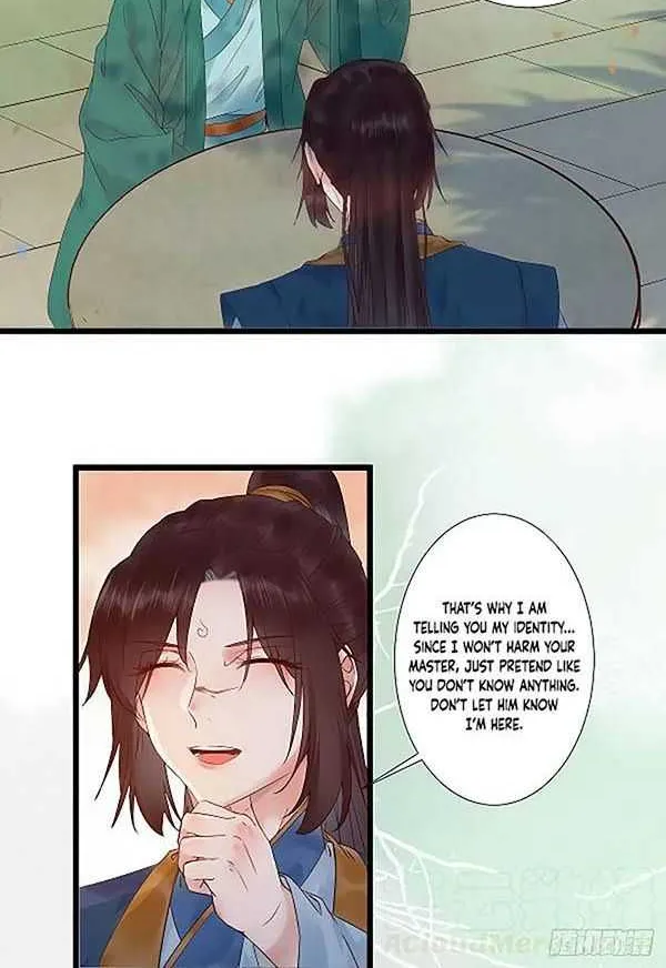Read The Ghostly Doctor chapter 443 image 5 on Lezhin