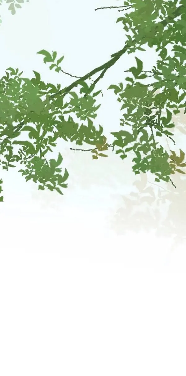 Read The Ghostly Doctor chapter 444 image 15 on Lezhin