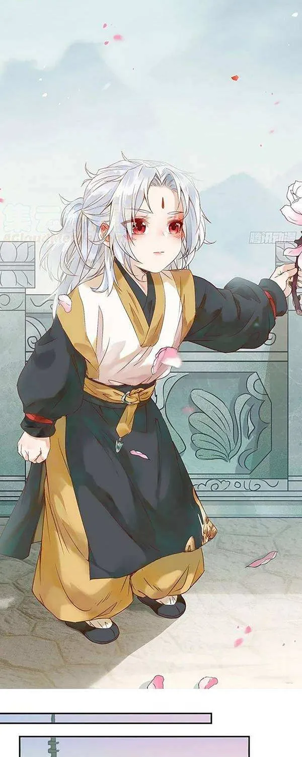 Read The Ghostly Doctor chapter 445 image 1 on Lezhin