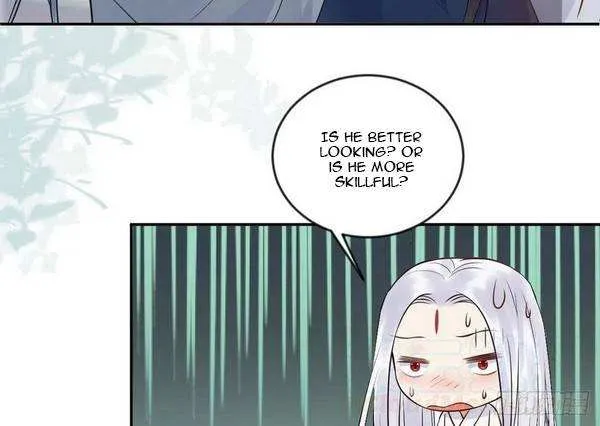Read The Ghostly Doctor chapter 445 image 13 on Lezhin