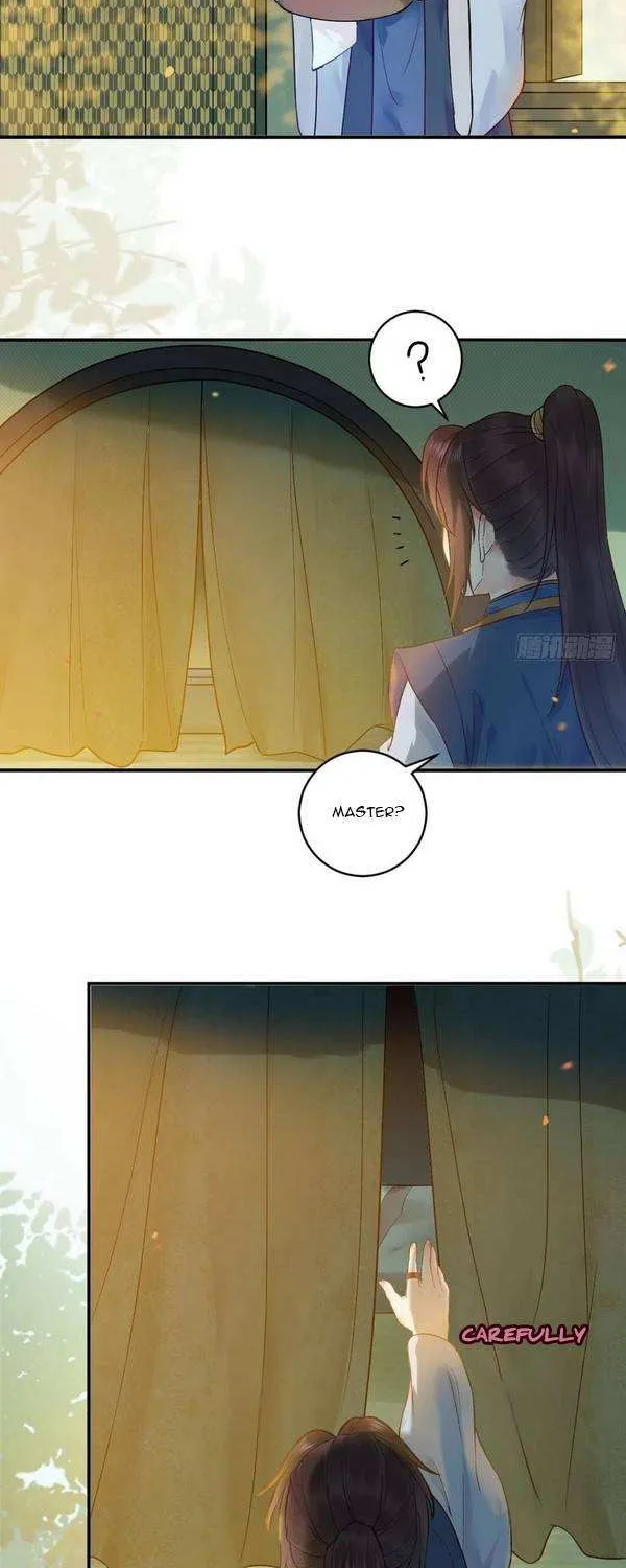 Read The Ghostly Doctor chapter 445 image 6 on Lezhin