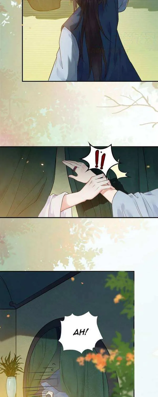 Read The Ghostly Doctor chapter 445 image 7 on Lezhin