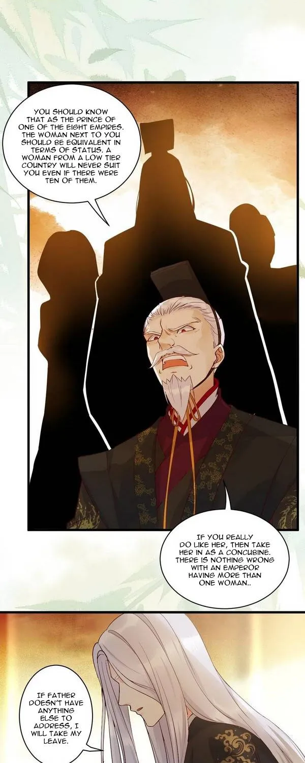 Read The Ghostly Doctor chapter 446 image 11 on Lezhin