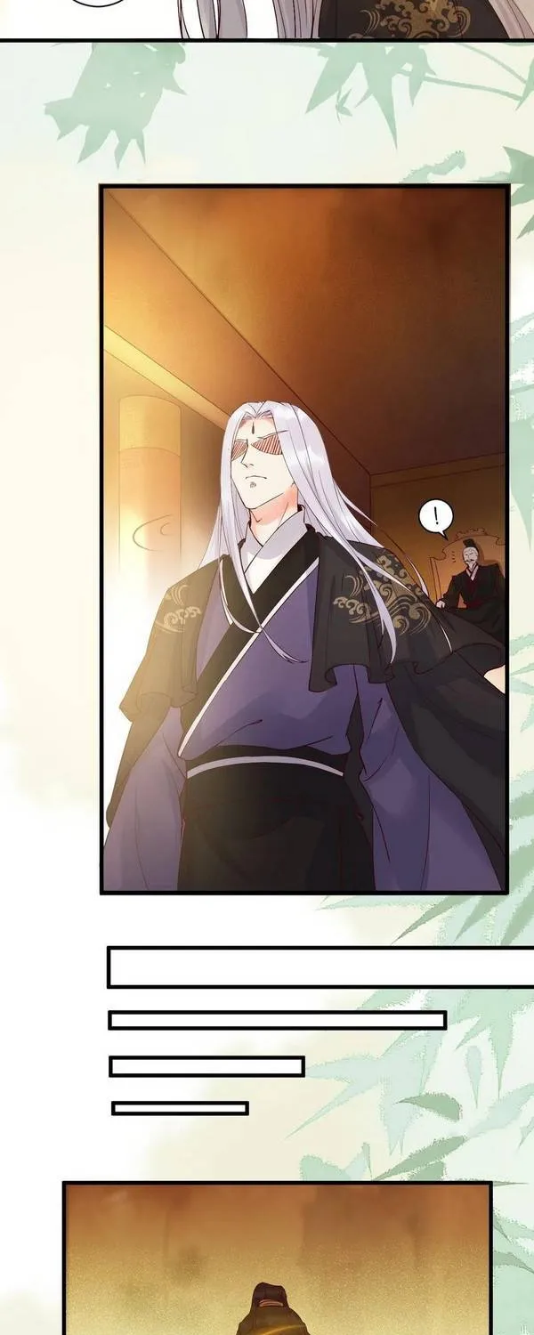 Read The Ghostly Doctor chapter 446 image 12 on Lezhin