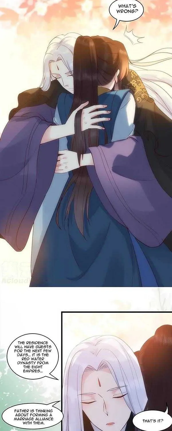Read The Ghostly Doctor chapter 446 image 15 on Lezhin