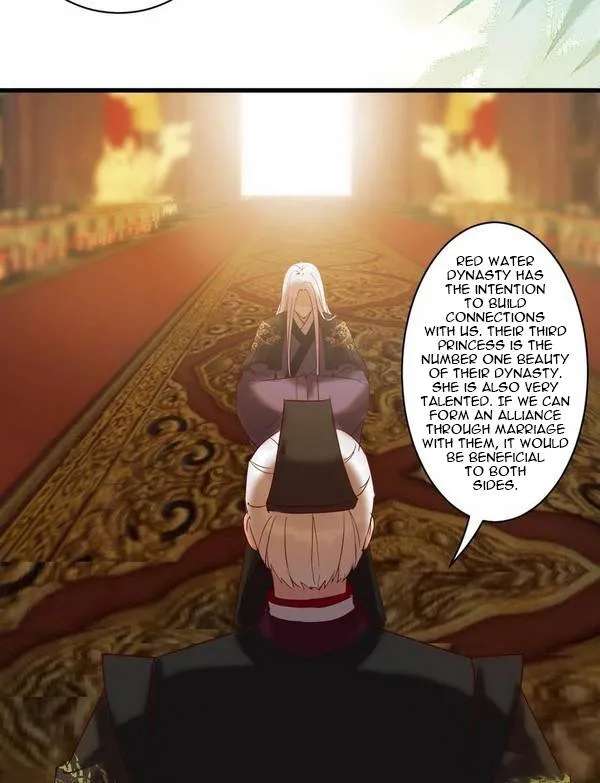 Read The Ghostly Doctor chapter 446 image 9 on Lezhin