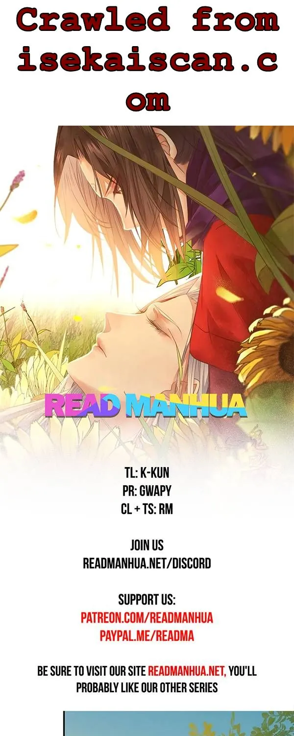 Read The Ghostly Doctor chapter 447 image 0 on Lezhin