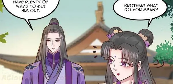 Read The Ghostly Doctor chapter 447 image 15 on Lezhin