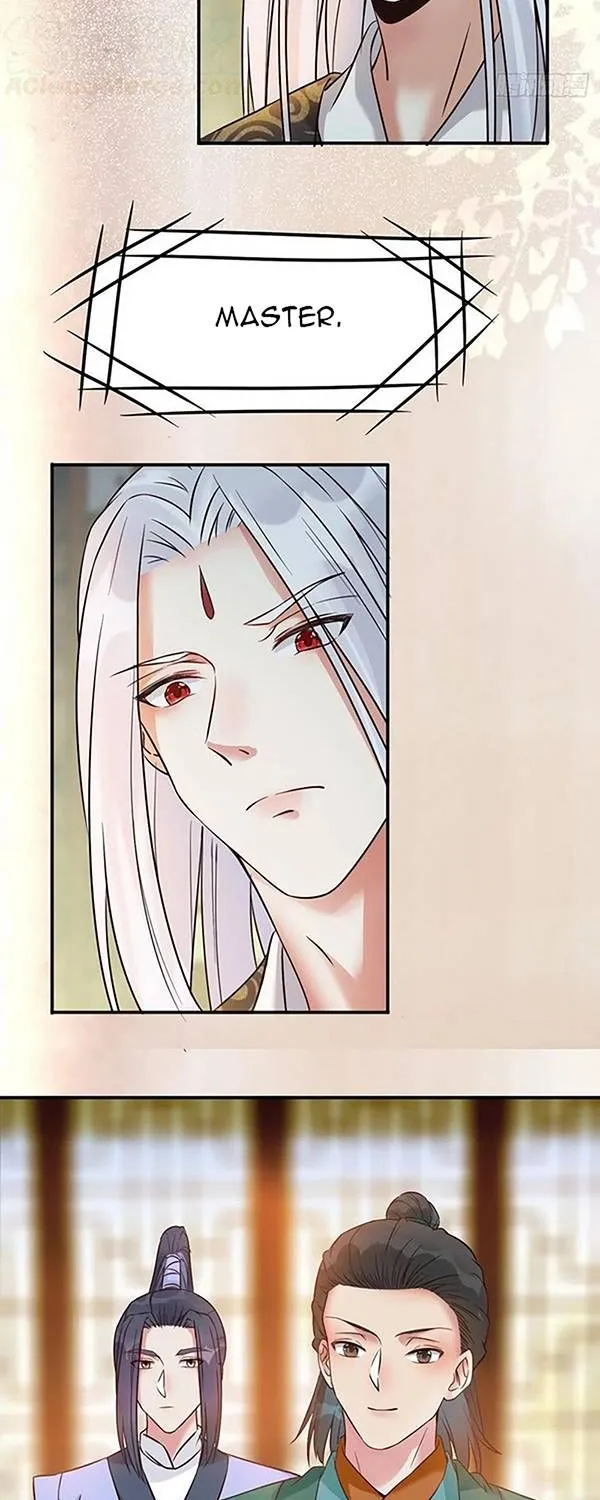Read The Ghostly Doctor chapter 447 image 2 on Lezhin
