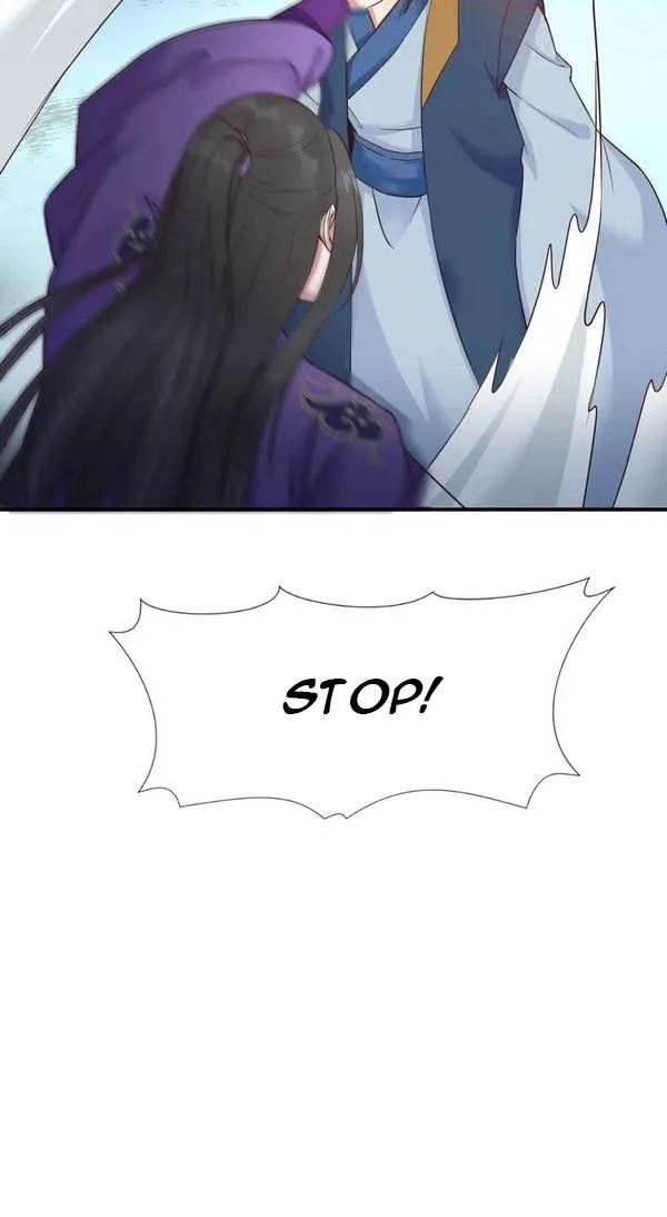Read The Ghostly Doctor chapter 447 image 20 on Lezhin