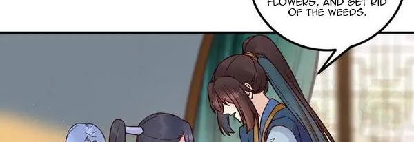 Read The Ghostly Doctor chapter 447 image 7 on Lezhin