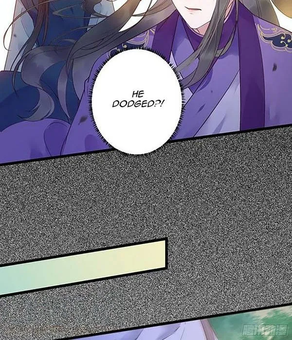 Read The Ghostly Doctor chapter 448 image 3 on Lezhin