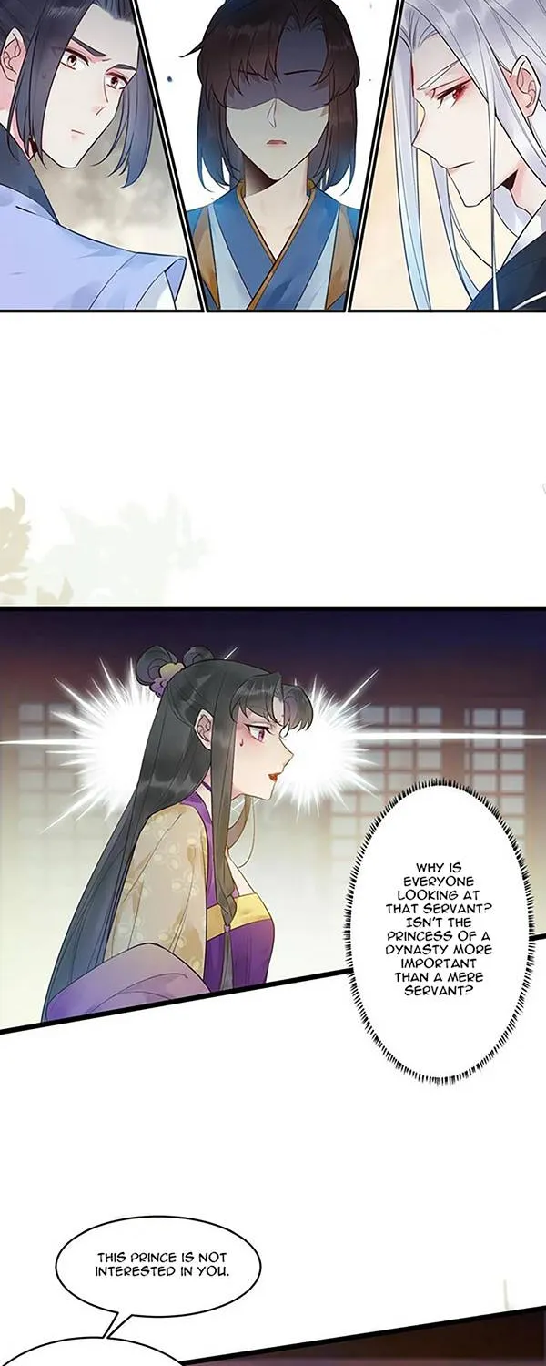 Read The Ghostly Doctor chapter 449 image 1 on Lezhin