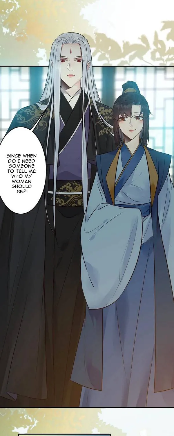 Read The Ghostly Doctor chapter 449 image 13 on Lezhin