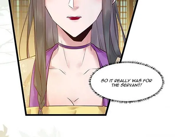 Read The Ghostly Doctor chapter 449 image 4 on Lezhin