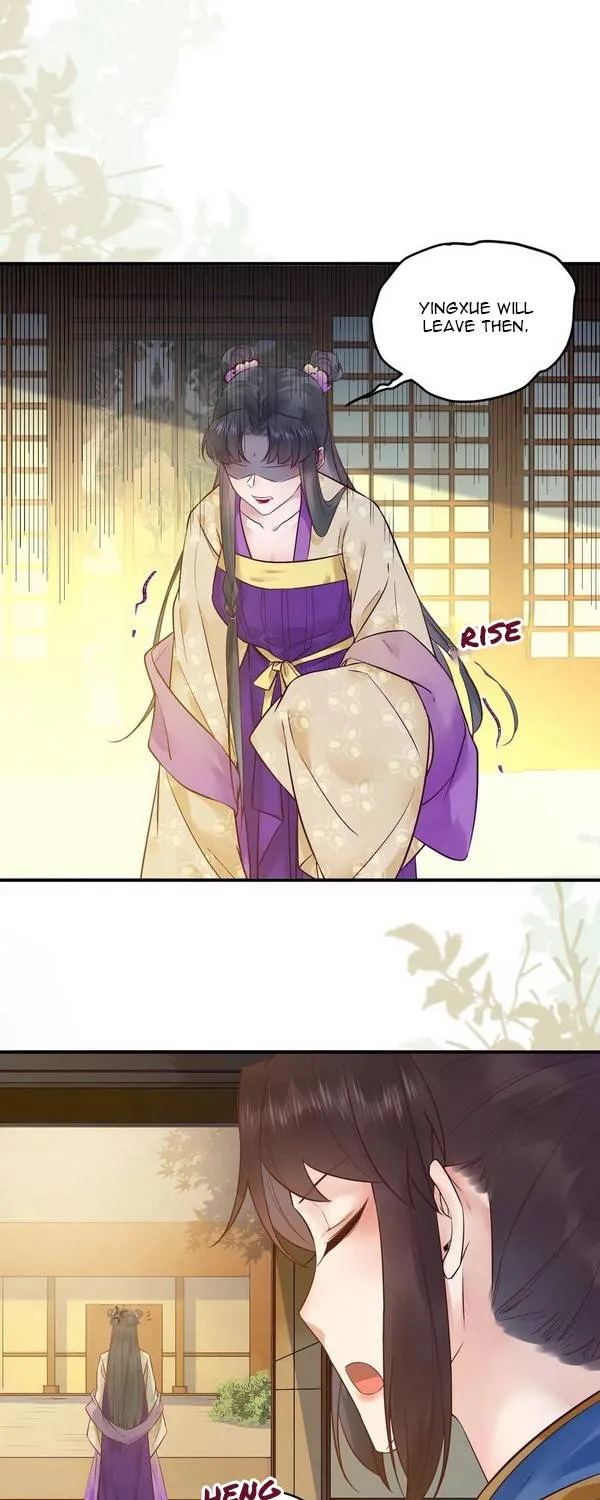 Read The Ghostly Doctor chapter 449 image 5 on Lezhin