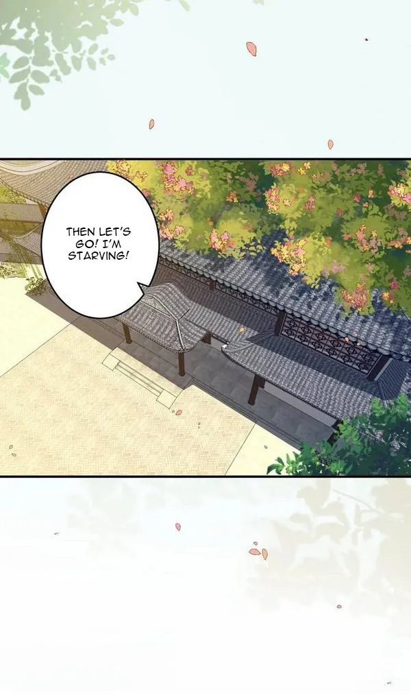 Read The Ghostly Doctor chapter 449 image 8 on Lezhin