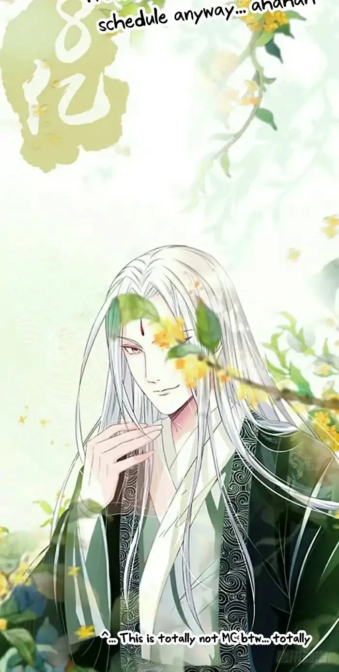 Read The Ghostly Doctor chapter 45 image 1 on Lezhin