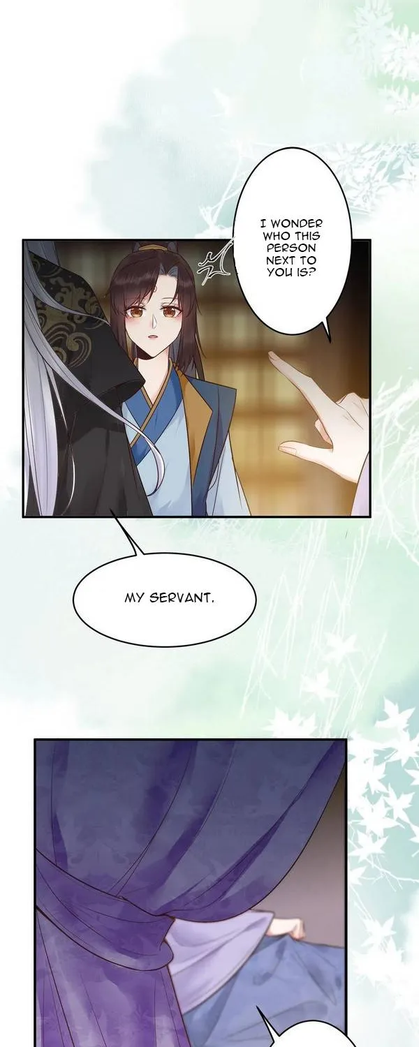Read The Ghostly Doctor chapter 450 image 10 on Lezhin