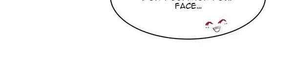Read The Ghostly Doctor chapter 450 image 17 on Lezhin