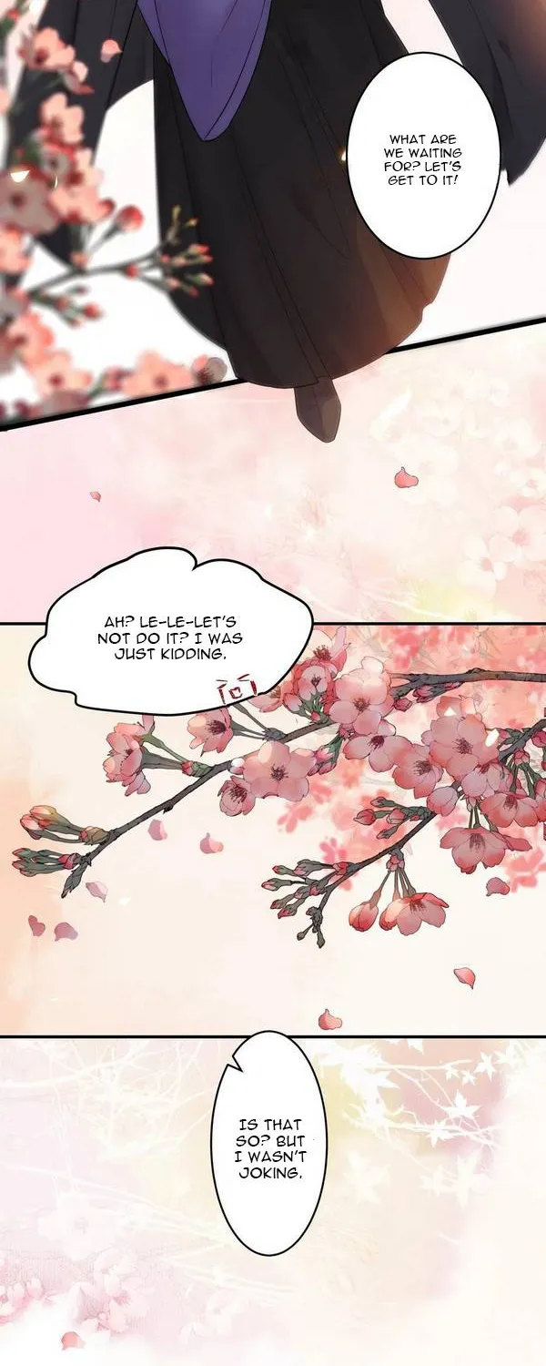 Read The Ghostly Doctor chapter 450 image 19 on Lezhin