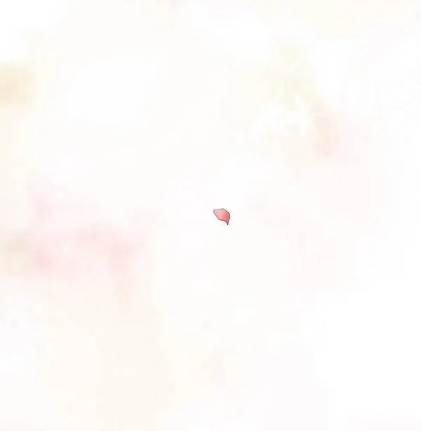 Read The Ghostly Doctor chapter 450 image 20 on Lezhin