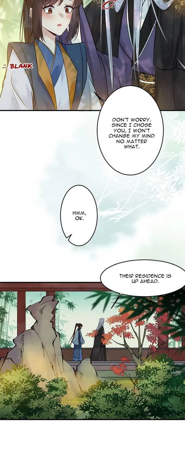 Read The Ghostly Doctor chapter 450 image 5 on Lezhin