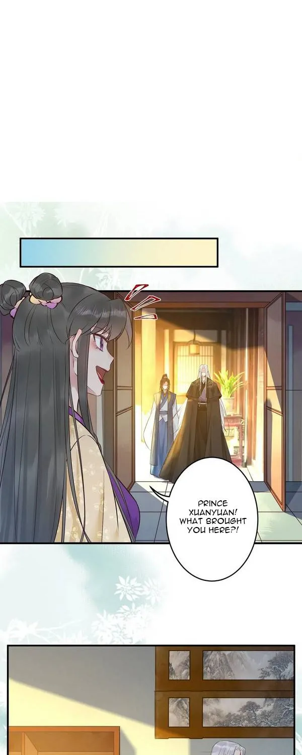 Read The Ghostly Doctor chapter 450 image 6 on Lezhin