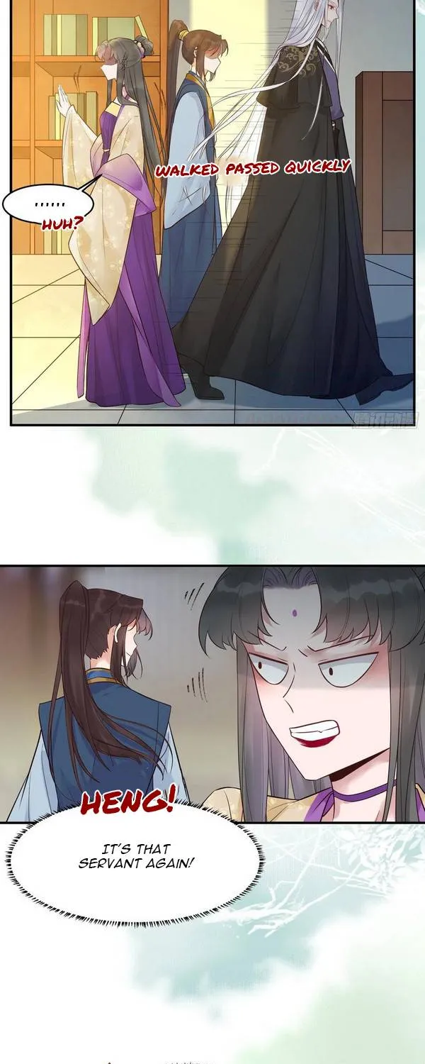 Read The Ghostly Doctor chapter 450 image 7 on Lezhin
