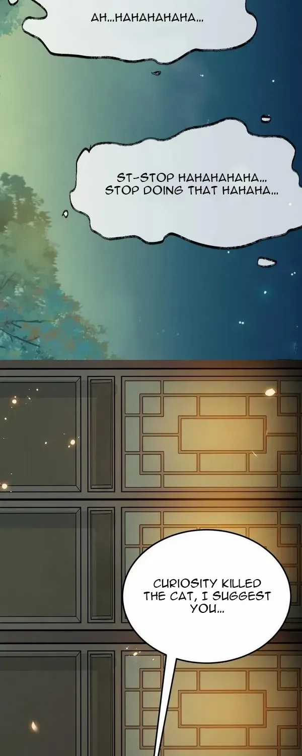 Read The Ghostly Doctor chapter 451 image 11 on Lezhin