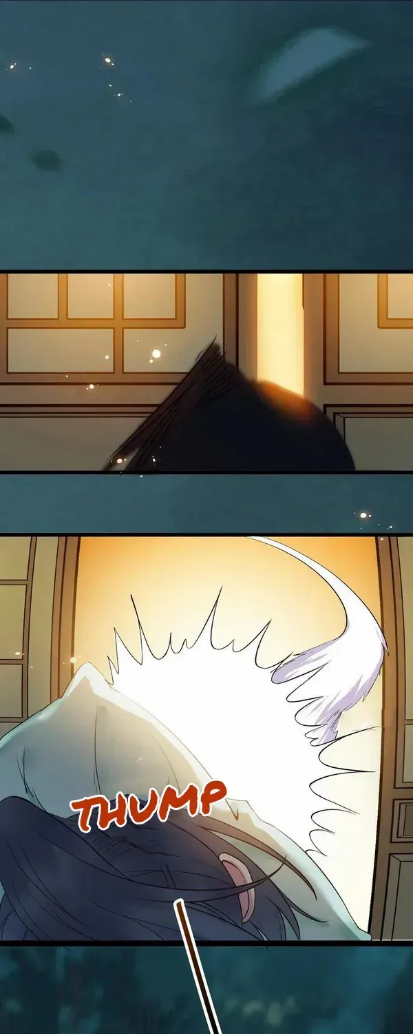 Read The Ghostly Doctor chapter 451 image 16 on Lezhin