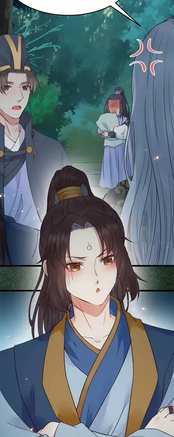 Read The Ghostly Doctor chapter 451 image 19 on Lezhin