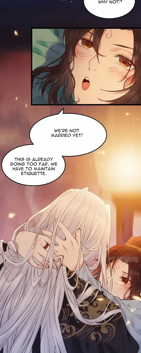 Read The Ghostly Doctor chapter 451 image 2 on Lezhin