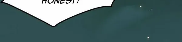 Read The Ghostly Doctor chapter 451 image 21 on Lezhin