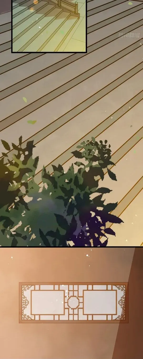 Read The Ghostly Doctor chapter 451 image 25 on Lezhin