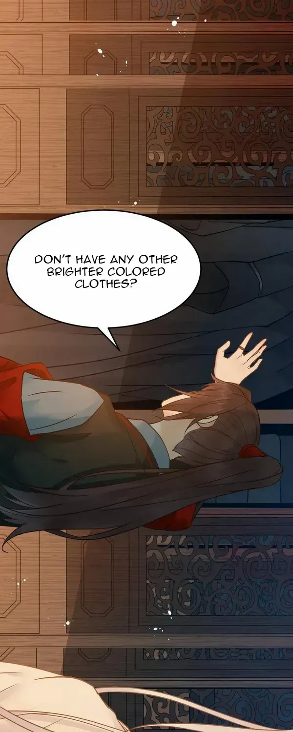 Read The Ghostly Doctor chapter 451 image 27 on Lezhin