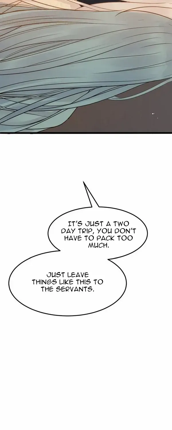 Read The Ghostly Doctor chapter 451 image 28 on Lezhin