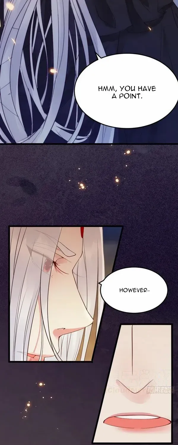 Read The Ghostly Doctor chapter 451 image 3 on Lezhin