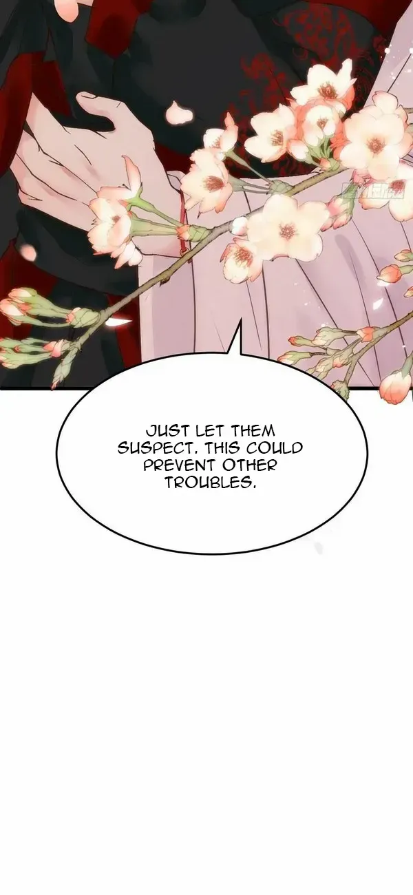 Read The Ghostly Doctor chapter 451 image 30 on Lezhin