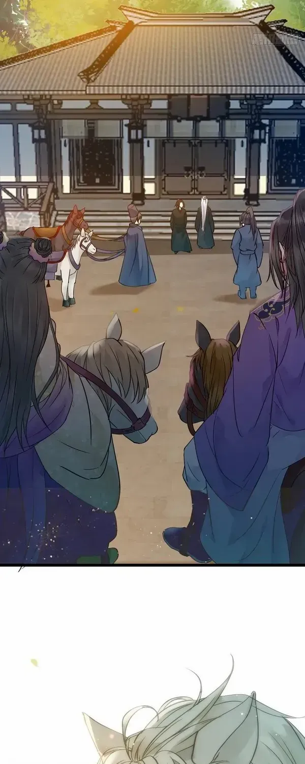 Read The Ghostly Doctor chapter 451 image 32 on Lezhin