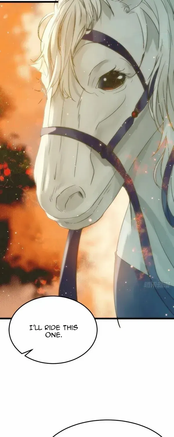 Read The Ghostly Doctor chapter 451 image 33 on Lezhin