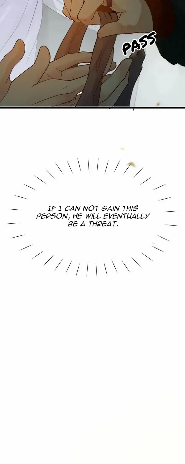 Read The Ghostly Doctor chapter 451 image 35 on Lezhin