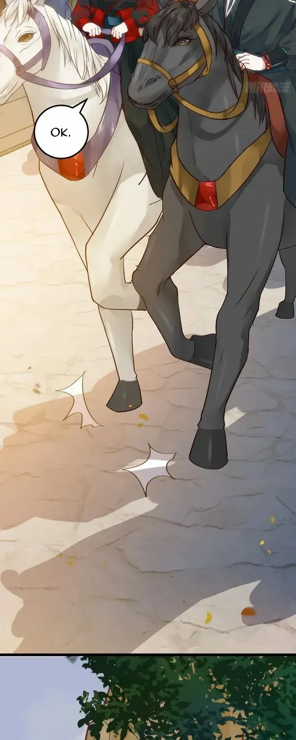 Read The Ghostly Doctor chapter 451 image 37 on Lezhin