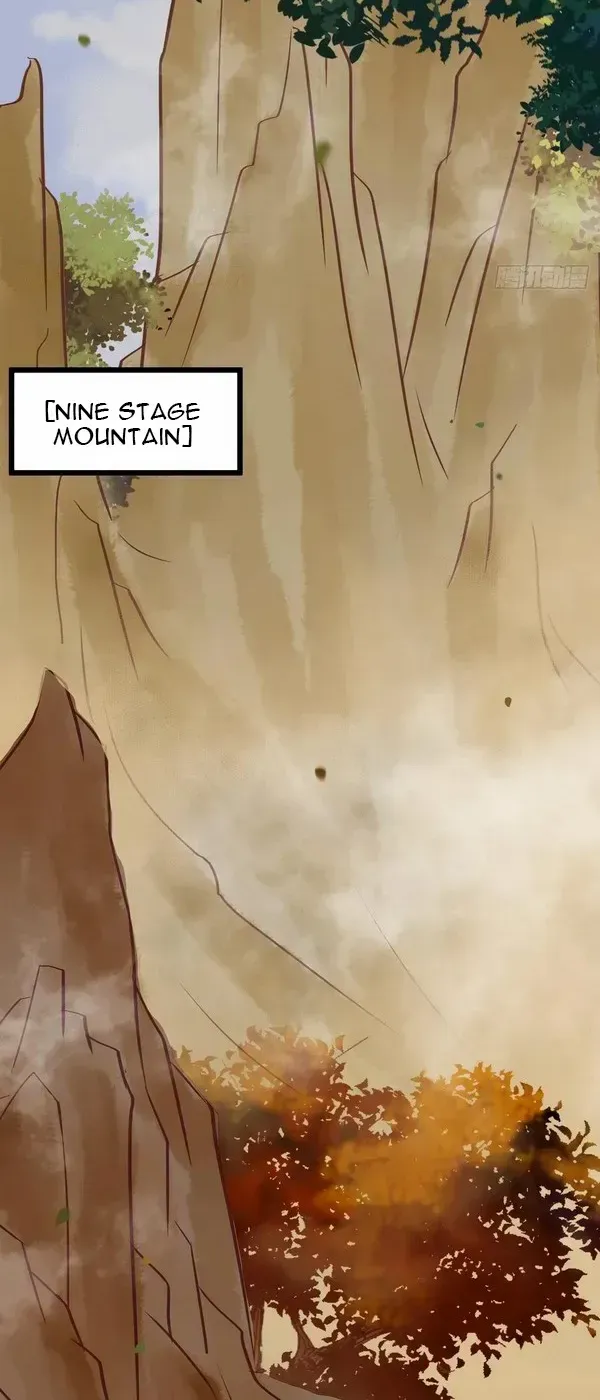 Read The Ghostly Doctor chapter 451 image 38 on Lezhin