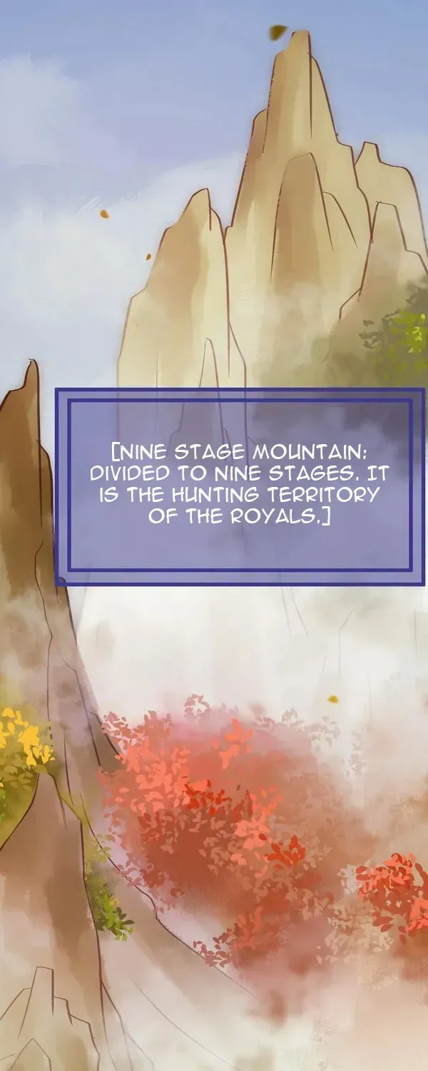 Read The Ghostly Doctor chapter 451 image 39 on Lezhin