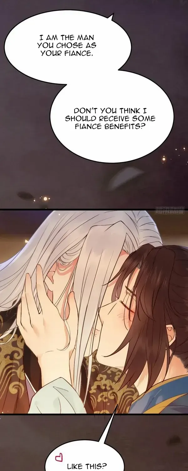 Read The Ghostly Doctor chapter 451 image 4 on Lezhin