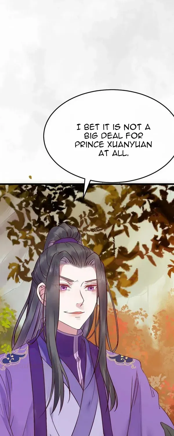 Read The Ghostly Doctor chapter 451 image 41 on Lezhin